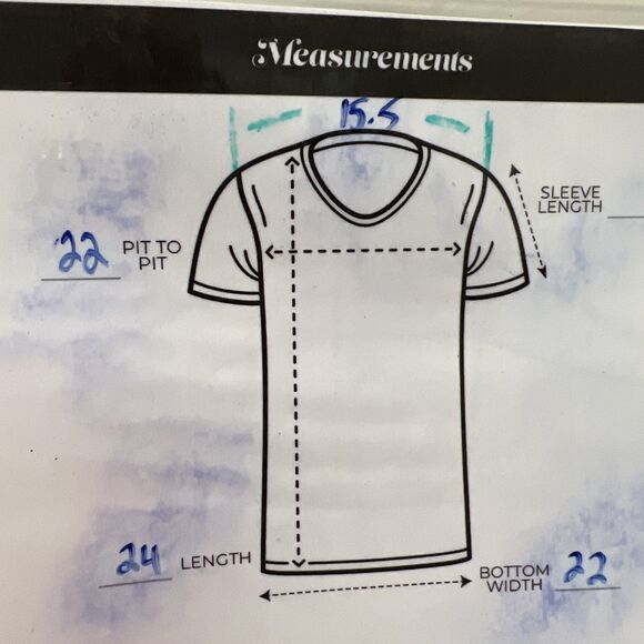 Vesuvio Napoli  ITALY Pink Satin Vest L Covered Buttons Pockets Adjustable Strap - Picture 3 of 9